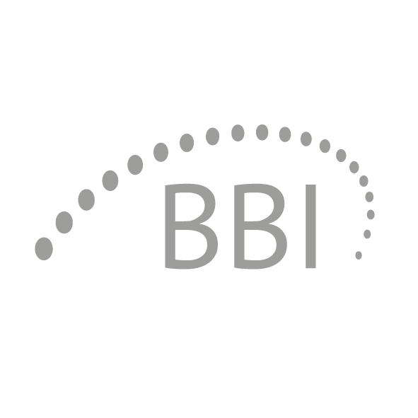 BBI Logo